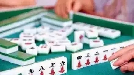 地方新闻